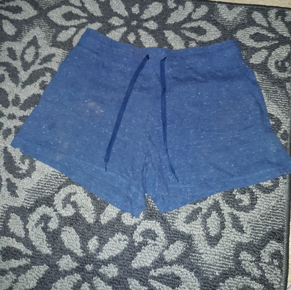 Athletic Works- Shorts
